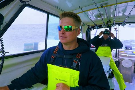 Stream It Or Skip It: ‘Battlefish’, Netflix’s Fishing.